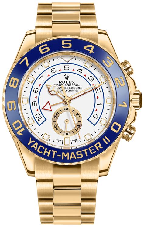 buy rolex yacht master 2|rolex yacht master 2 for sale.